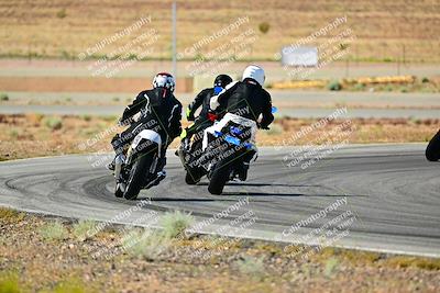 media/May-31-2025-Classic Track Day (Sat) [[da23ab3028]]/Group C/Session 1 (Turns 3 and 5)/